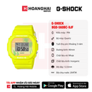 Đồng hồ pin G-Shock 80's Beach Colors BGD-560BC-9JF