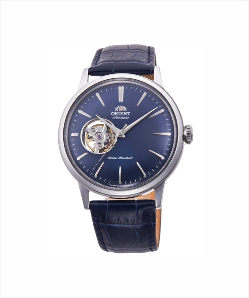 Đồng hồ cơ Orient Bambino RN-AG0008L