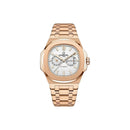 Đồng hồ cơ Carnival 8158G