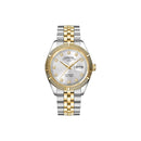 Đồng hồ cơ Carnival CNV8131G