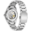 Đồng hồ cơ Citizen NB1050-59A