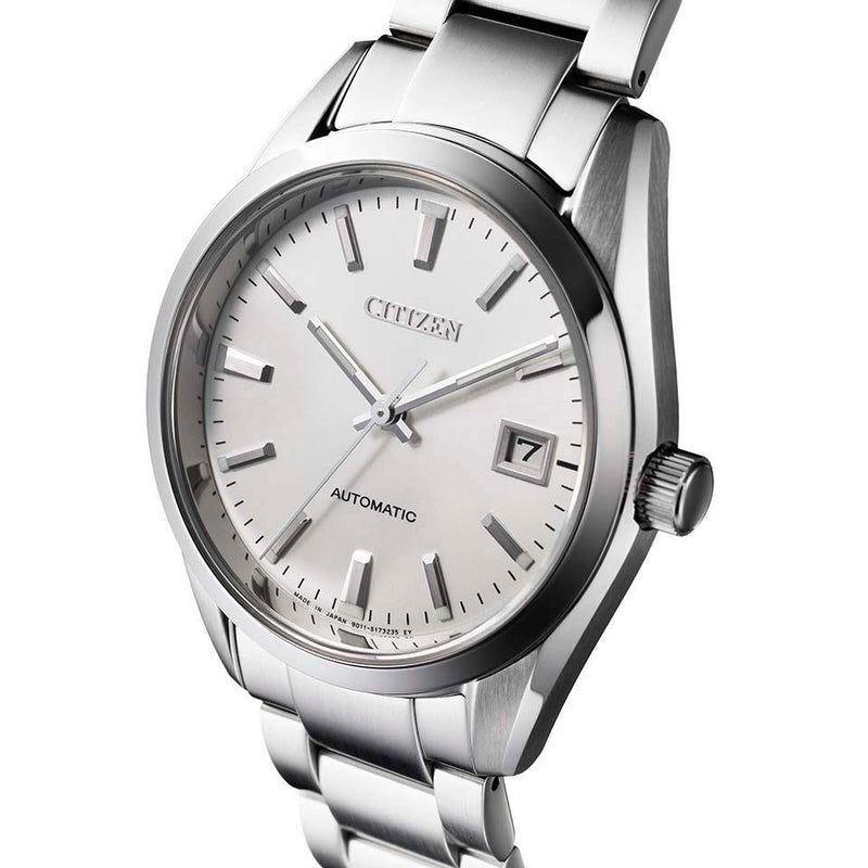 Đồng hồ cơ Citizen Collection NB1050-59A