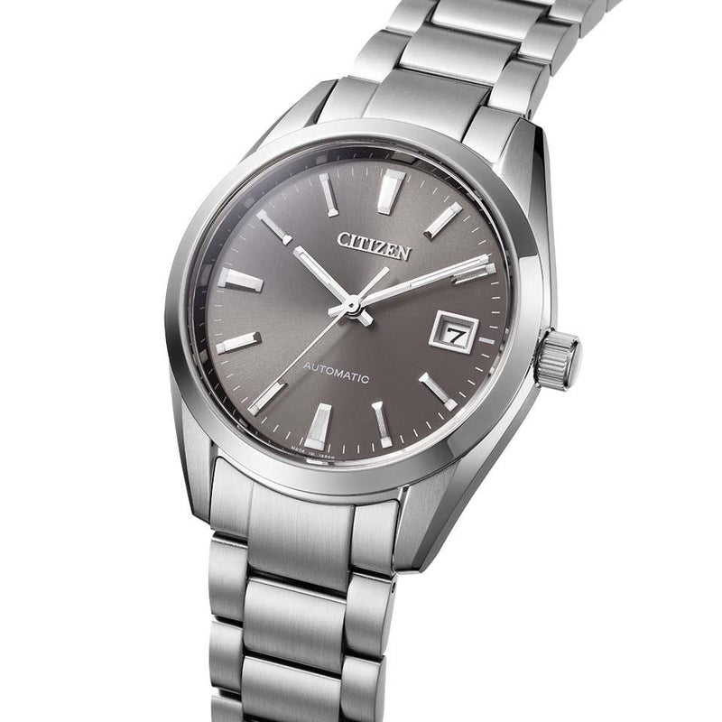 Đồng hồ cơ Citizen Collection NB1050-59H