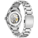 Đồng hồ cơ Citizen NB1050-59L
