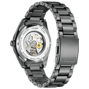 Đồng hồ cơ Citizen NB1054-58E