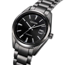 Đồng hồ cơ Citizen NB1054-58E