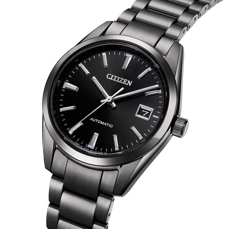 Đồng hồ cơ Citizen Collection NB1054-58E