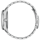 Đồng hồ cơ Citizen NH9110-90E