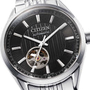Đồng hồ cơ Citizen NH9110-90E