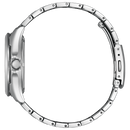 Đồng hồ cơ Citizen NP1010-78E