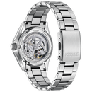 Đồng hồ cơ Citizen NP1010-78E