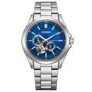 Đồng hồ cơ Citizen NP1010-78L