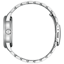 Đồng hồ cơ Citizen NY4050-62A - Nhận Order