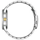 Đồng hồ cơ Citizen NY4057-63P