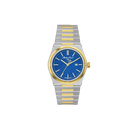 Đồng hồ pin nữ Mathey-Tissot D117BBU - Hàng trưng bày