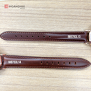 Đồng hồ pin nữ I&W Carnival IW8793