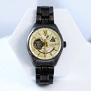 Đồng hồ cơ Orient Star Joker RK-AV0130G (Bản nội địa)