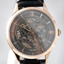 Đồng hồ cơ I&W Carnival IW523G