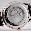 Đồng hồ cơ I&W Carnival IW523G