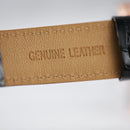 Đồng hồ cơ I&W Carnival IW523G