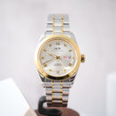 Đồng hồ cơ I&W Carnival IW55827-DT-2