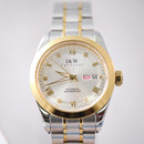 Đồng hồ cơ I&W Carnival IW55827-DT-2