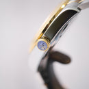 Đồng hồ cơ I&W Carnival IW55827-DT-2