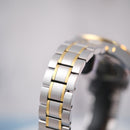 Đồng hồ cơ I&W Carnival IW55827-DT-2