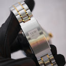 Đồng hồ cơ I&W Carnival IW55827-DT-2