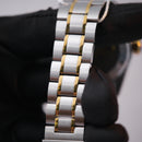 Đồng hồ cơ I&W Carnival IW55827-DT-2