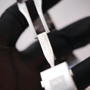 Đồng hồ cơ I&W Carnival IW55827-DT-2