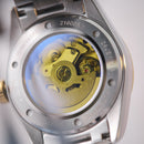 Đồng hồ cơ I&W Carnival IW55827-DT-2