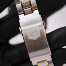 Đồng hồ cơ I&W Carnival IW55827-DT-2