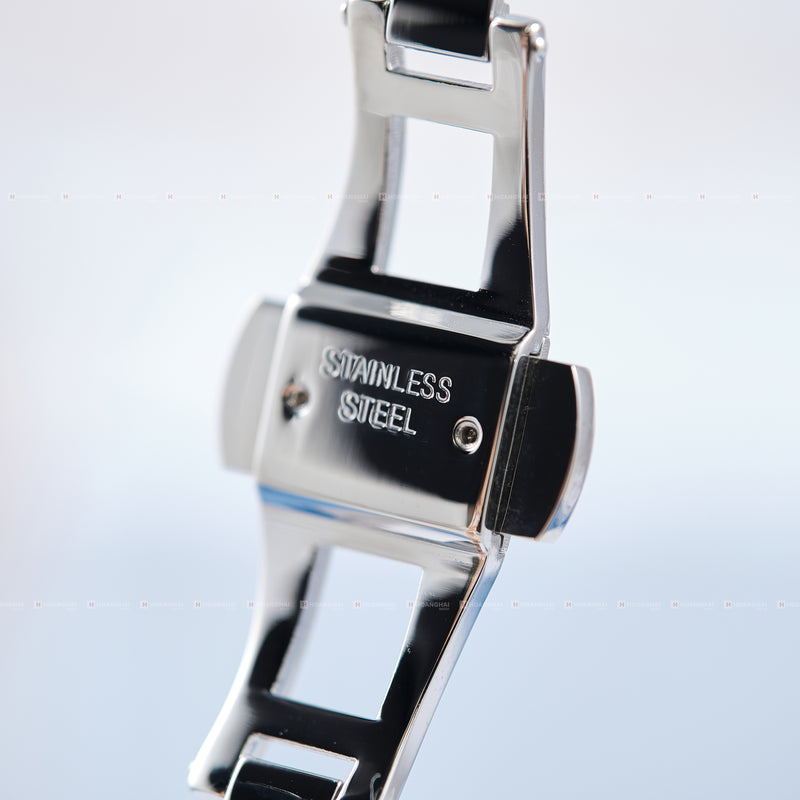 Đồng hồ cơ Lobinni LB19069CG-DT-17