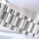 Đồng hồ năng lượng mặt trời Seiko Prospex Speedtimer SBDL097