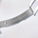 Đồng hồ năng lượng mặt trời Seiko Prospex Speedtimer SBDL097