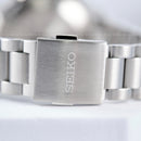 Đồng hồ năng lượng mặt trời Seiko Prospex Speedtimer SBDL085