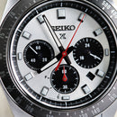 Đồng hồ năng lượng mặt trời Seiko Prospex Speedtimer SBDL095
