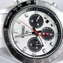 Đồng hồ năng lượng mặt trời Seiko Prospex Speedtimer SBDL095