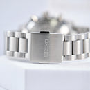 Đồng hồ năng lượng mặt trời Seiko Prospex Speedtimer SBDL095