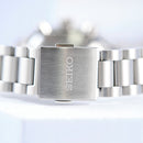 Đồng hồ năng lượng mặt trời Seiko Prospex Speedtimer SBDL111