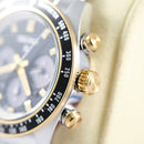 Đồng hồ năng lượng mặt trời Seiko Prospex Speedtimer SBDL113 - Nhận Order