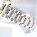 Đồng hồ năng lượng mặt trời Seiko Prospex Speedtimer SBDL113 - Nhận Order