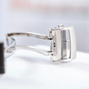 Đồng hồ cơ Seiko Prospex Alpinist SBEJ005 - Nhận Order