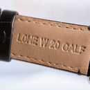 Đồng hồ cơ Seiko Prospex Alpinist SBEJ005 - Nhận Order