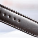 Đồng hồ cơ Seiko Prospex Alpinist SBEJ005 - Nhận Order