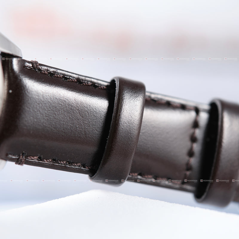 Đồng hồ cơ Seiko Prospex Alpinist SBEJ005