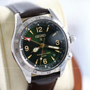 Đồng hồ cơ Seiko Prospex Alpinist SBEJ005 - Nhận Order