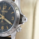 Đồng hồ cơ Seiko Prospex Alpinist SBEJ005 - Nhận Order