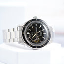 Đồng hồ cơ Seiko Presage Style60's SARY191 - Nhận Order